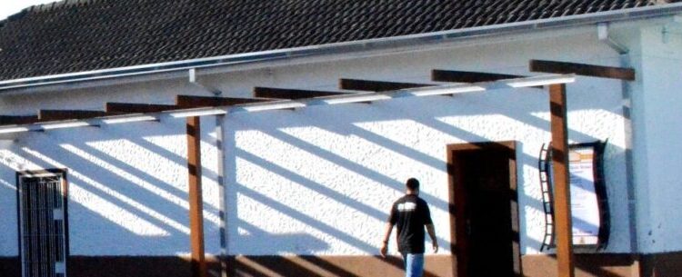 Conseg promove reunião presencial para debater criação de Conselho Municipal de Políticas Antidrogas