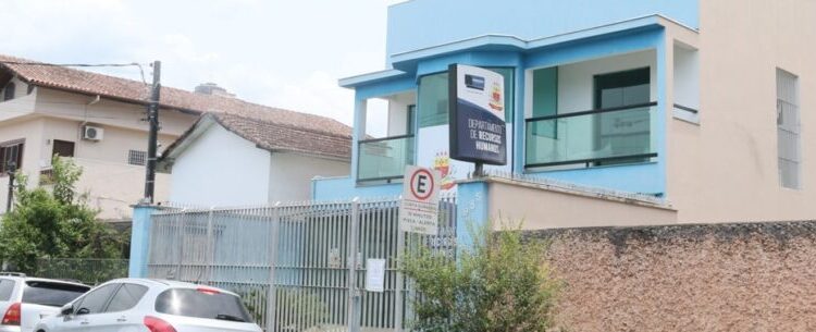 Prefeitura de Caraguatatuba faz 85ª chamada de aprovados do concurso de 2018