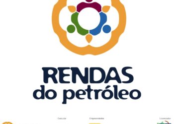 EMTENDAS CARAGUÁ MARCA INÍCIO DOS TRABALHOS EM CAMPO DO PEA RENDAS