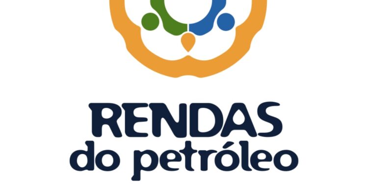 EMTENDAS CARAGUÁ MARCA INÍCIO DOS TRABALHOS EM CAMPO DO PEA RENDAS