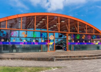 Bertioga abre inscrições para oficina gratuita de produção cultural