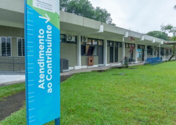 Bertioga encaminha Projeto de Lei à Câmara para instituir o Refis