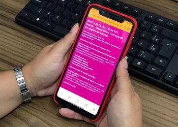 Sebrae abre inscrições para curso online gratuito voltado a mulheres que querem empreender