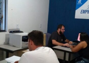 Sebrae Caraguatatuba participa da Semana do MEI a partir da próxima segunda