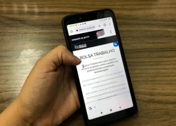 Prefeitura de Bertioga abre inscrições para o programa Bolsa Trabalho nesta segunda-feira (30)