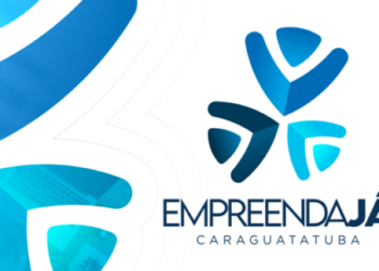 ‘Empreenda Já’ abre as portas em Caraguatatuba nesta segunda-feira com Sebrae, Banco do Povo e Sala do Empreendedor