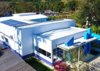 Organização João Marchesi contrata médicos e auxiliares de enfermagem