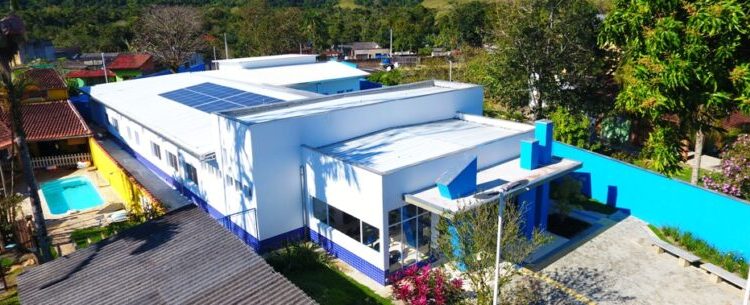 Organização João Marchesi contrata médicos e auxiliares de enfermagem