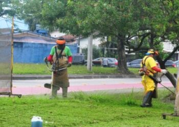 ‘Bairro a Bairro’: Confira a programação da próxima semana em Caraguatatuba