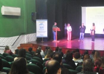 Caraguatatuba destaca pioneirismo no serviço ‘Protege’ que atende crianças e adolescentes vítimas de violência