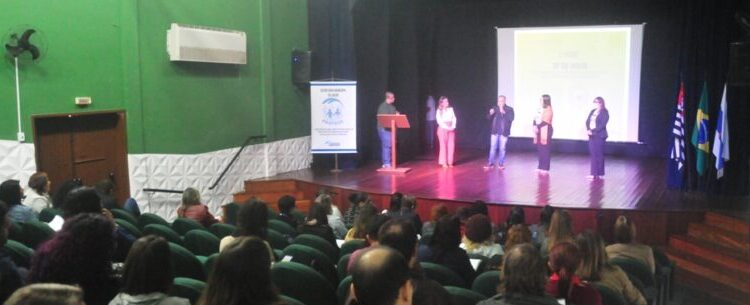 Caraguatatuba destaca pioneirismo no serviço ‘Protege’ que atende crianças e adolescentes vítimas de violência