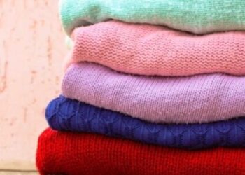 Fundo Social de Caraguatatuba realiza campanha emergencial para arrecadação de roupas de frio e cobertores