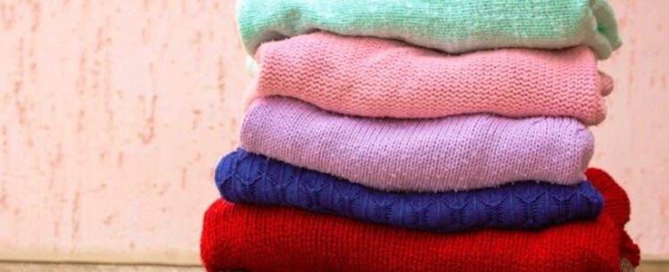 Fundo Social de Caraguatatuba realiza campanha emergencial para arrecadação de roupas de frio e cobertores