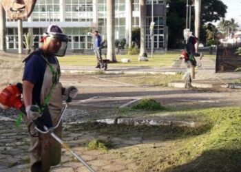 Inscrições presenciais do PEAD da Prefeitura de Caraguatatuba iniciam na segunda-feira