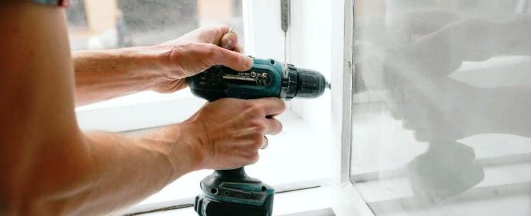 Fundo Social de Caraguatatuba abre inscrições para curso de Manutenção Predial na próxima sexta-feira