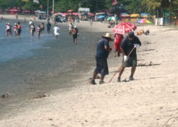 Audiências públicas sobre nova empresa de limpeza urbana começam hoje e população pode assistir de forma on-line