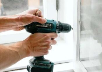 Caraguatatuba abre 16 vagas para curso gratuito de Manutenção Predial nesta sexta-feira