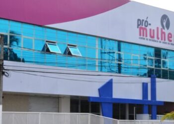 Centro de Referência da Mulher (Pró-Mulher) realiza mais de 37 mil procedimentos em três anos