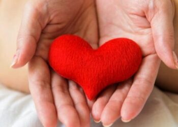 Caraguatatuba disponibiliza 28 vagas para Campanha de Doação de Sangue no dia 13 de maio