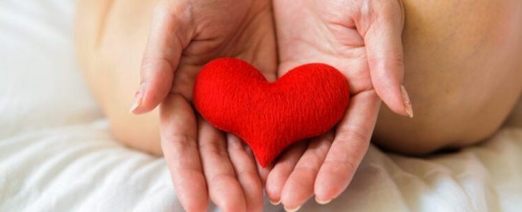 Caraguatatuba disponibiliza 28 vagas para Campanha de Doação de Sangue no dia 13 de maio