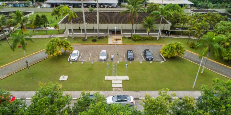 Prefeitura de Bertioga encerra inscrições para estágio de Arquitetura na segunda (23)