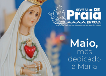 Edição Digital 002 | Revista de Praia em Praia