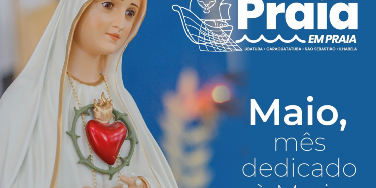 Edição Digital 002 | Revista de Praia em Praia