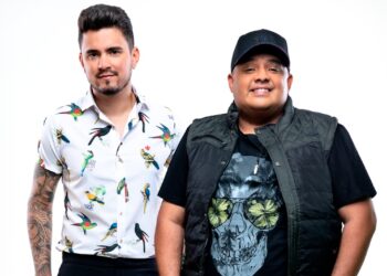 Troca de alimento por ingressos para os shows do São João na Praia inicia nesta terça-feira (24)