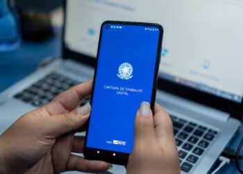 PAT oferece 15 vagas de emprego em Bertioga