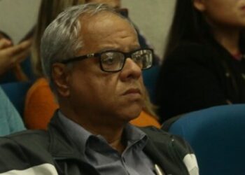 Câmara promove segunda audiência do PPA 2023-2025 e da LDO 2023 de Caraguatatuba