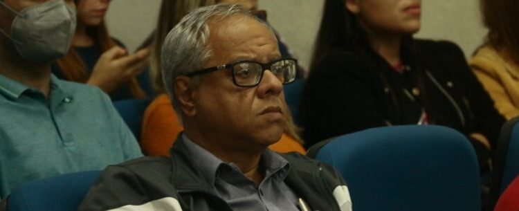 Câmara promove segunda audiência do PPA 2023-2025 e da LDO 2023 de Caraguatatuba