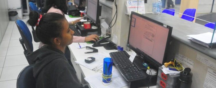 Prefeitura de Caraguatatuba segue com inscrições de seleção para estagiários até dia 21