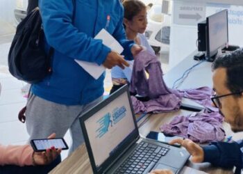 Inscrições da 2ª Etapa do Circuito de Corrida de Rua de Caraguatatuba estão abertas