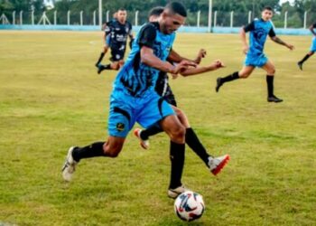 Disputas da 3ª divisão e do Master 50 anos iniciam neste final de semana em Caraguatatuba