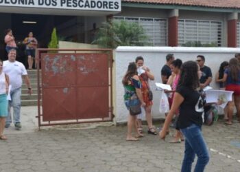 Prefeitura de Caraguatatuba divulga 90ª convocação de aprovados do concurso de 2018