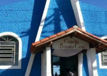 Festa de São Pedro Pescador volta a ser comemorada presencialmente em Caraguatatuba