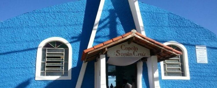 Festa de São Pedro Pescador volta a ser comemorada presencialmente em Caraguatatuba