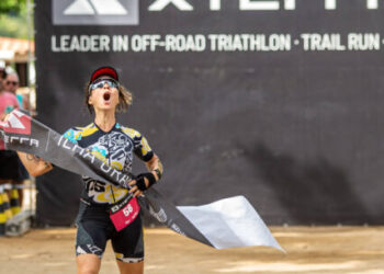 De olho no turismo esportivo, Prefeitura confirma Campeonato Brasileiro de Jet Ski, Festival de Vela e XTerra em Caraguatatuba