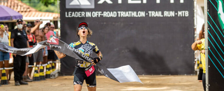 De olho no turismo esportivo, Prefeitura confirma Campeonato Brasileiro de Jet Ski, Festival de Vela e XTerra em Caraguatatuba