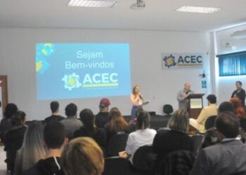 Empresários podem aderir, gratuitamente, ao Clube do Servidor de Caraguatatuba