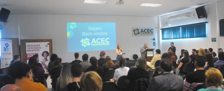 Empresários podem aderir, gratuitamente, ao Clube do Servidor de Caraguatatuba