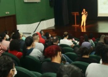 Prefeitura de Caraguatatuba abre novas turmas do curso de Manipulação de Alimentos