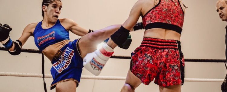 Atleta de Caraguatatuba assina seu primeiro contrato profissional para luta do LFA 136 em julho