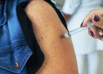 Prefeitura de Caraguatatuba amplia vacinação contra Gripe para toda população