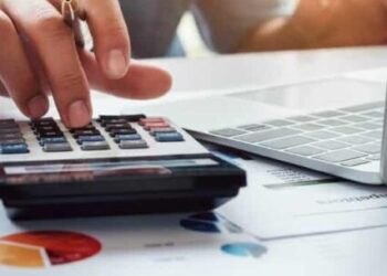 Sebrae promove curso intensivo para melhorar saúde financeira de negócios