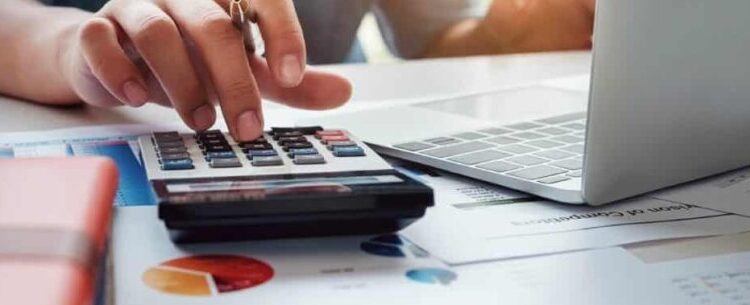 Sebrae promove curso intensivo para melhorar saúde financeira de negócios