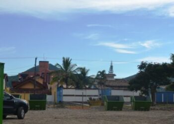 Prefeitura altera programação da Coleta Seletiva e Ecopontos nos feriados de Santo Antônio e Corpus Christi