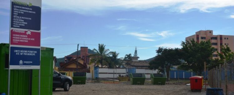 Prefeitura altera programação da Coleta Seletiva e Ecopontos nos feriados de Santo Antônio e Corpus Christi