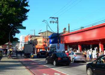 Caraguatatuba registra saldo positivo em admissões no mês de maio