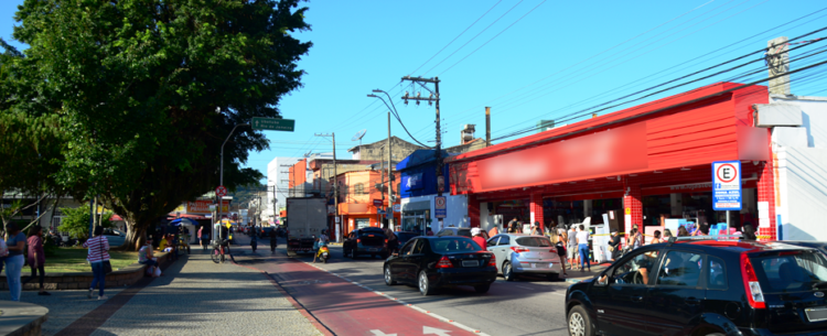 Caraguatatuba registra saldo positivo em admissões no mês de maio